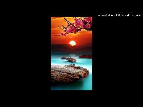 {432Hz} Flute harp type beat - Crystals (Prod.FXLICA/MADENKA  & KingsBeats)