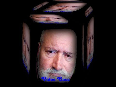 Sangre de mi corazón – Los Rebujitos – José el Francés.