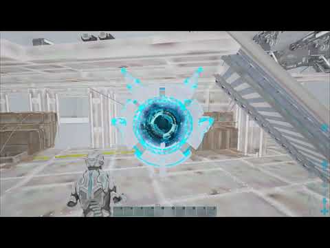 ARK - NEW CLAIMING UNRAIDABLE OFFICIAL RATHOLE GENESIS 2 MOST OP SPOT