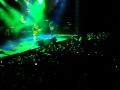 Ainda Que A Figueira Fernandinho Pres Prudente