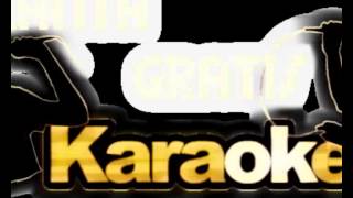 Ricardo Arjona   Chicos De Plastico-PISTA