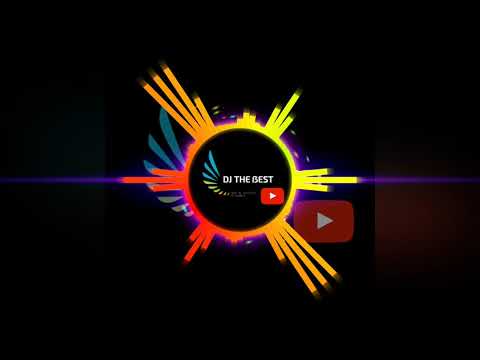 NakaBandi NakaBandi Old is Gold Full Qualtiy Compicition Filter Song  Dj Sachin