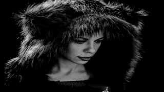 Kovacs - My Love (Billka Remix) Kovacs - My Love (Billka Remix)