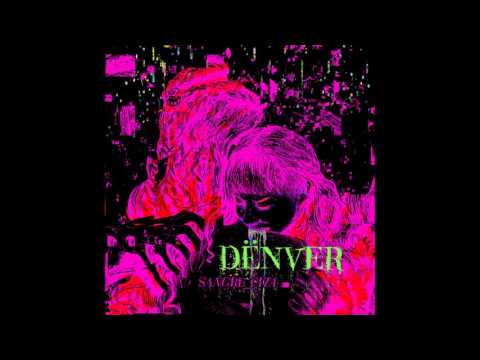 Yo Para Ti No Soy Nadie - Denver