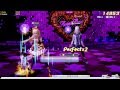 QQ Dance 2 