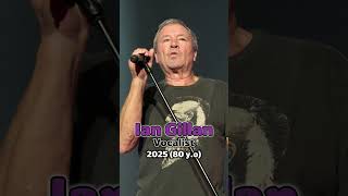 Download lagu Deep Purple (1970-2025) #deeppurple #music #musichistory mp3 Download lagu Deep Purple (1970-2025) #deeppurple #music #musichistory mp3