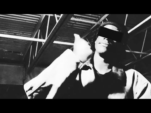 red zel - chooseme (Official Music Video)