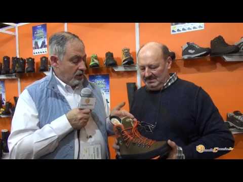 download lagu mp3 mp4 Orizo Com, download lagu Orizo Com gratis, unduh video klip Orizo Com