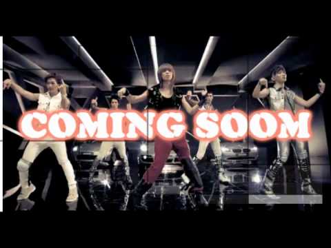 SPECIAL SHINEE. 101101 101102 101103 101104 101105 101106 101107 101108