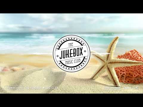 La Felix - My Kinda Love (SoundKid Remix)