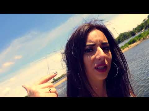 Pati x TOP x Kampsej - Pod Powierzchnią (Official video)