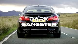 Payin' Top Dolla - Fresh