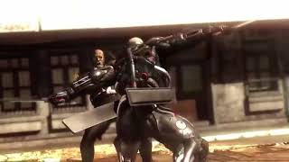 Sundowner gaming saves you from cringe