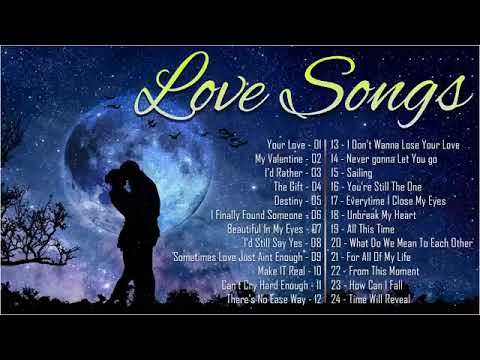 Jim Brickman, David Pomeranz, Celine Dion, Martina McBride   GREATEST LOVE SONGS