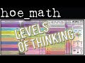 LEVELS Basic Version