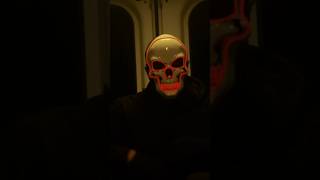 Flesh N Bone Before The Rap #fleshnbone #rap