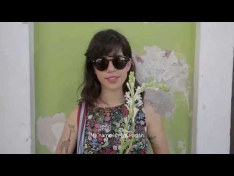 download lagu mp3 mp4 Mya Pagan, download lagu Mya Pagan gratis, unduh video klip Mya Pagan