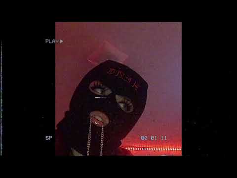 [FREE FOR PROFIT] Lil Baby x Gunna Type Beat - "Big Shot" Free For Profit Beats