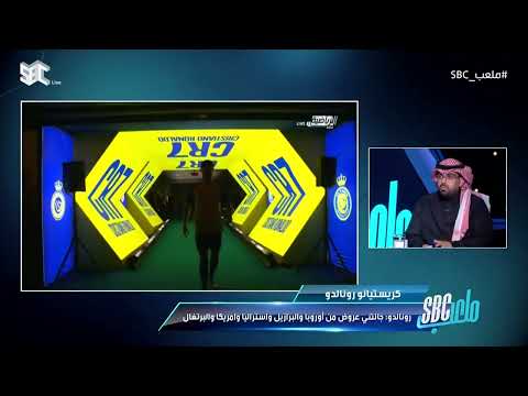 img-video