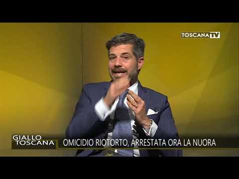 2020-01-18 GIALLO TOSCANA