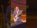 Legend Jimmie Vaughan & The Tilt-A-Whirl Band SPAC, NY 2025