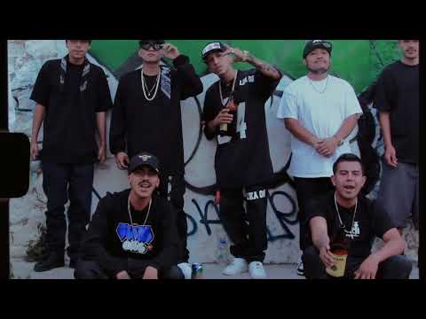 Coche Vazquez💎De Barrio🔥Feat @cuervoc-1472(SIN CORO) 2022 VIDEO