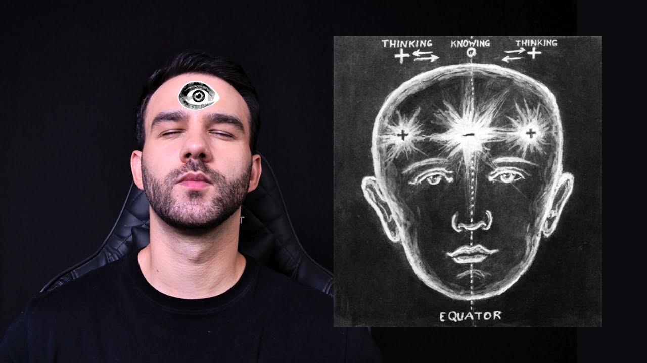 O que é o DESPERTAR (e como despertar INSTANTANEAMENTE)