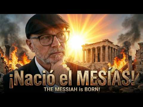 Respuesta 6086 – Tu Mayor Dolor Es El Útero De Tu Mayor Propósito