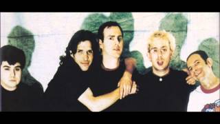 Bad Religion - Cease  (1994-1995) Demo (Graffin only)