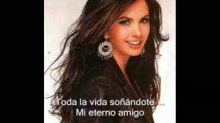 Bailar Music Video