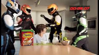 Download lagu Nestlé - TEAM HOT WHEELS CD Games mp3 Download lagu Nestlé - TEAM HOT WHEELS CD Games mp3