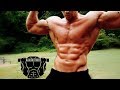 5 Intense Workout Routines PART 2! - Bar Brothers