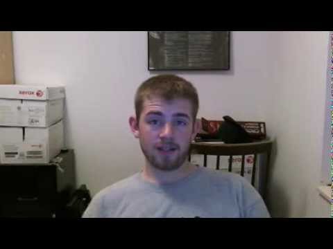 Introduction and Solution to Blu-Ray Disc Not Playing