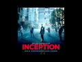 Inception - Radical Notion (by Hans Zimmer)