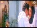 Har Kisike Dil Mein Ek Ladki Video Song Haan Maine Bhi Pyaar Kiya Akshay Karisma Abhishek