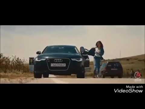 download lagu mp3 mp4 Janob Rasul Bomba Mp3, download lagu Janob Rasul Bomba Mp3 gratis, unduh video klip Janob Rasul Bomba Mp3