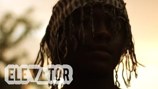 Jabbar - Dirty Money (Official Music Video)
