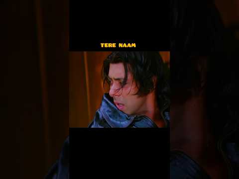 BEST REMAKE OF MOVIES 🔥💀🥵#movies #cinema #viral #kabirsingh #hrithikroshan #ajaydevgan  #salmankhan