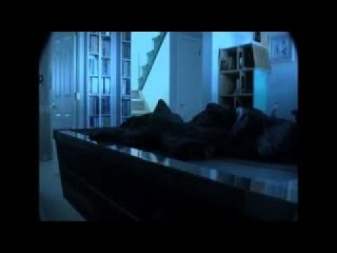 Paranormal Activity 2 Movie
