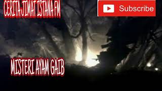 Download lagu CERITA JIMAT : Misteri pitik memedi mp3 Download lagu CERITA JIMAT : Misteri pitik memedi mp3
