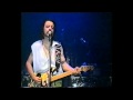 Dave Stewart and The Spiritual Cowboys - Rare ...