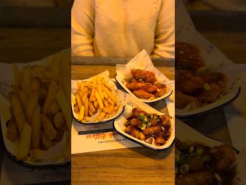 Lake View Garden Bar, Bowness-on-Windermere