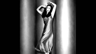 Cher version US What about the moonlight.wmv