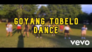 Download lagu Hioko Tobelo 2 [Goyang Tobelo Dance Version] - Yopie Latul ( Dance Video by King Genji) mp3
