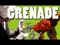 Grenade - [Walk off the Earth] Bruno Mars Cover ...