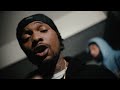 Buttonboyz Ree STARZ Official Music Video Fovisualz