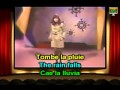 Learn French with Vicky Leandros, L'amour Est ...