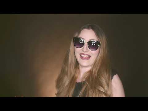 Bogdana ft Grand Quattro - Done Le (Dos Dos) (Official Video)