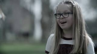 Jacques Houdek - My Friend (Croatia) Eurovision 2017 - Official Music