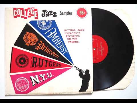 Billy Butterfield - West End Blues